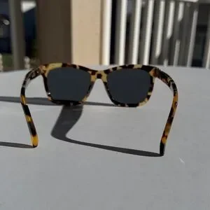 Givenchy | Accessories | Givenchy Gv12 Epz Eyeglasses In  display picture 3